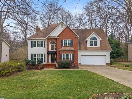 18 Wrenwood Court