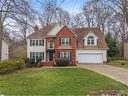 18 Wrenwood Court sold home in Greer, SC