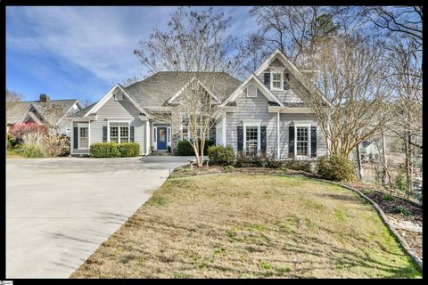 603 English Oak Drive