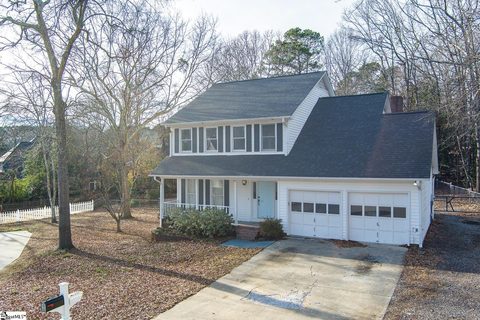 204 Burwood Drive