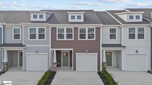 517 W Norvell Court