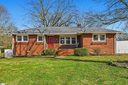 214 Courtney Circle sold home in Greenville, SC