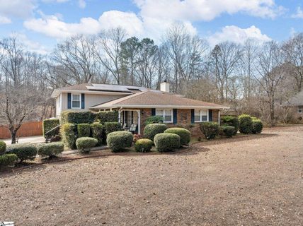 102 Memory Lane sold home in Twin Lakes, Moore, SC