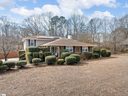 102 Memory Lane sold home in Moore, SC