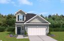 1652 Savannah Mills Drive sold home in Spartanburg, SC