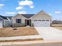 339 Josephine Drive sold home in Woodruff, SC