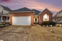 302 Stallion Road sold home in Greenville, SC