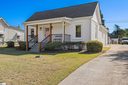 54 Allen Street sold home in Greenville, SC