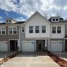 412 W Parima Court sold home in Spartanburg, SC