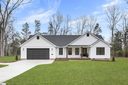 1005 Cove Circle sold home in Anderson, SC