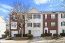 209 Summerston Place sold home in Mauldin, SC