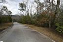 113 Valley Lake Trail sold home in Travelers Rest, SC