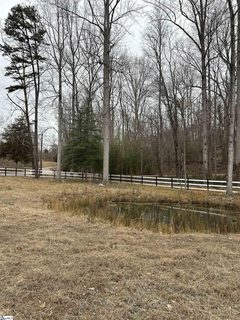 181 Yvonne Drive sold home in The Cliffs At Keowee Springs, Six Mile, SC