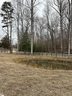 181 Yvonne Drive sold home in Six Mile, SC