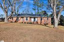308 Woodfern Circle sold home in Anderson, SC