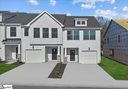 7 Redfield Place sold home in Simpsonville, SC