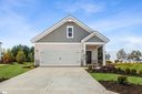 3012 Hillgate Trail sold home in Boiling Springs, SC