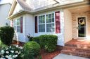 500 Summitbluff Drive sold home in Greenville, SC