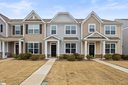 164 Xander Drive sold home in Greer, SC