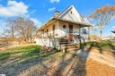 15 Parker Street sold home in Pelzer, SC