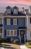 22 Hidden Springs Road sold home in Spartanburg, SC