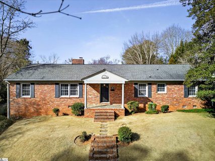 Previously sold for $400,000