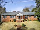 308 Beechwood Drive sold home in Spartanburg, SC