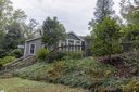 208 Cape Charles Drive sold home in Greenville, SC