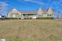 314 Sloping Meadow Drive sold home in Inman, SC