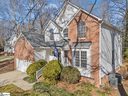 6 Indian Laurel Court sold home in Simpsonville, SC