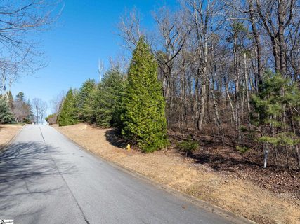 14 Donatello Court active home in Montebello, Greenville, SC