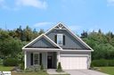 1317 Strawberry Jam Road sold home in Lyman, SC