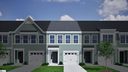 49 Nonnington Way sold home in Taylors, SC