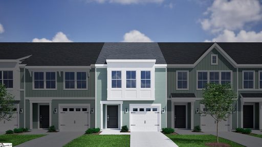 47 Nonnington Way active home in Edwards Station, Taylors, SC