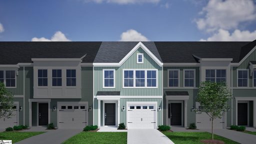 Previously sold for $259,000