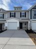 209 Stonyway Lane sold home in Easley, SC