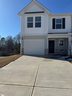 207 Stonyway Lane sold home in Easley, SC
