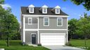 984 Diane Lane sold home in Moore, SC