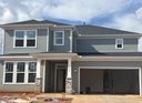 1018 Fox Hollow Street sold home in Spartanburg, SC