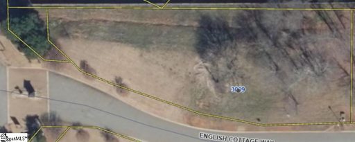 3009 English Cottage Way active home in Cottages At Turtle Creek, Boiling Springs, SC