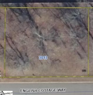 3013 English Cottage Way active home in Cottages At Turtle Creek, Boiling Springs, SC