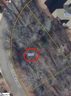 2017 Ivy Cottage Path sold home in Boiling Springs, SC
