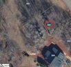 3030 English Cottage Way sold home in Boiling Springs, SC