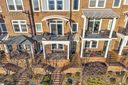 214 Gibbs Street sold home in Greenville, SC