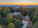 220 Lake Circle Drive sold home in Greenville, SC