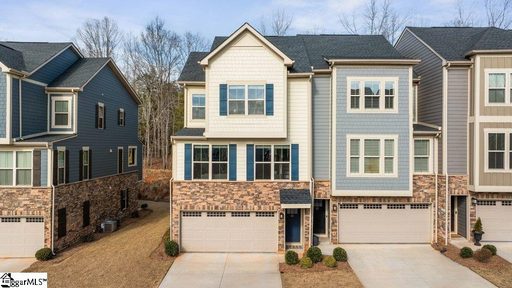 14 Questover Drive