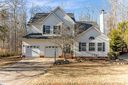 102 W Peninsula Drive sold home in Laurens, SC