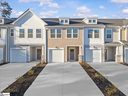 411 W Parima Court sold home in Spartanburg, SC
