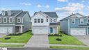 465 Amaryllis Lane sold home in Woodruff, SC