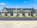 323 Mykonos Drive sold home in Mauldin, SC
